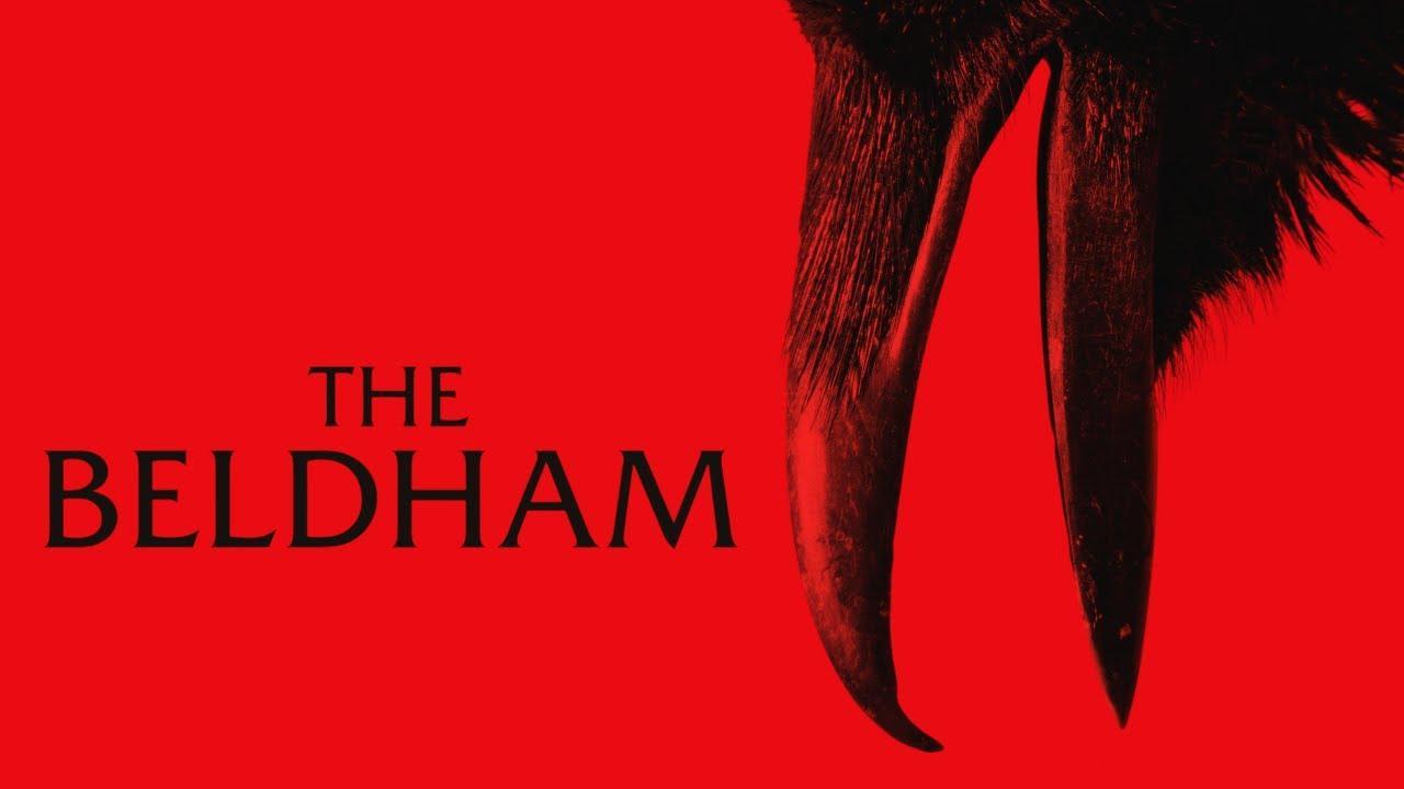 فيلم The Beldham 2024 مترجم كامل بجودة عالية HD